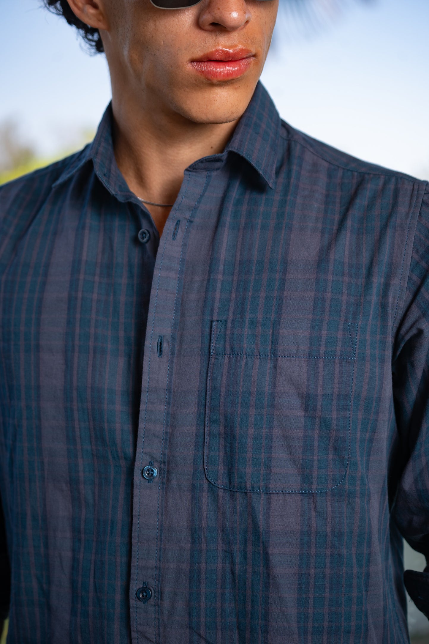 CottonChecksShirtLightBlue_1