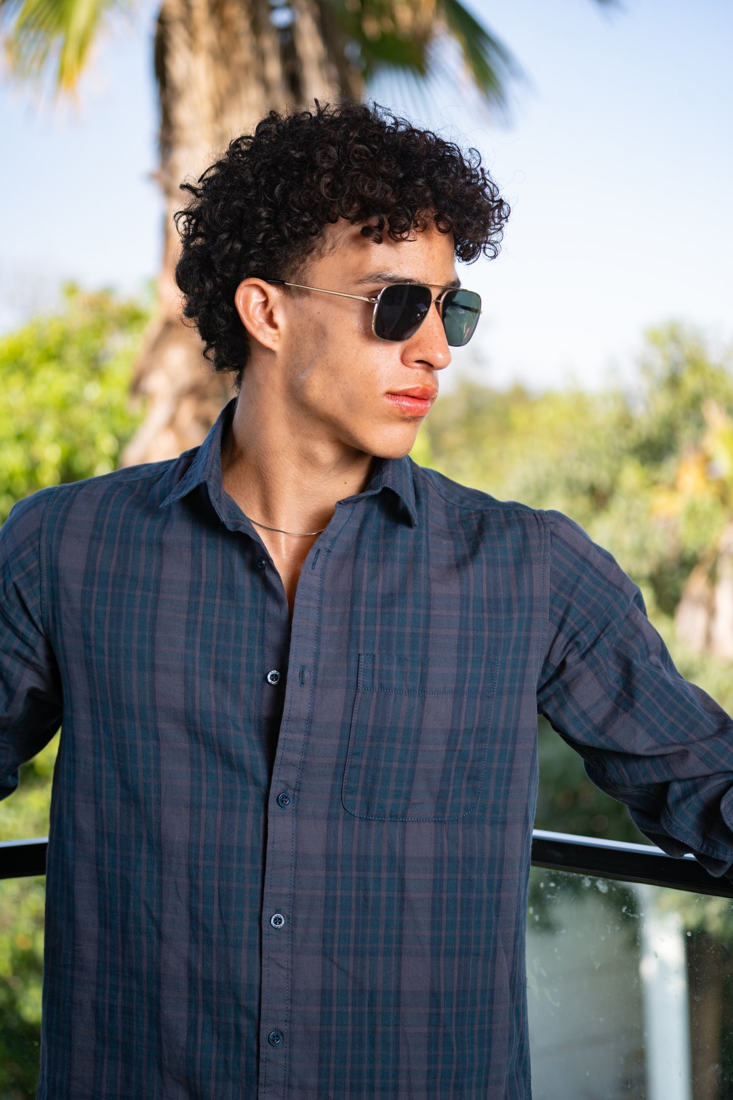 CottonChecksShirtLightBlue_2