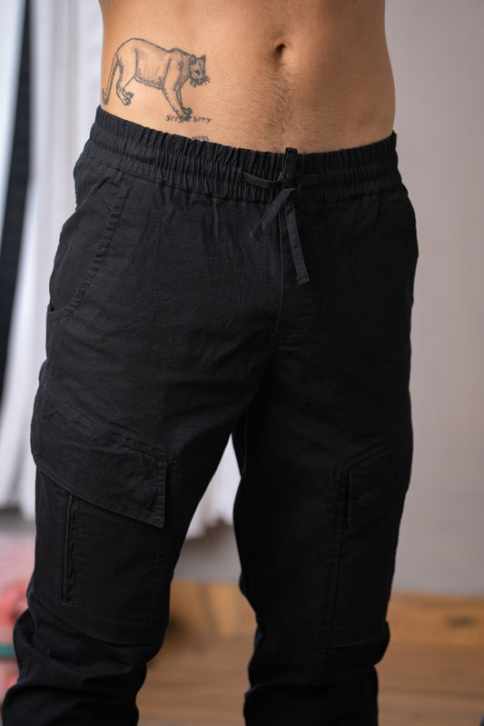 BlackCargo_2
