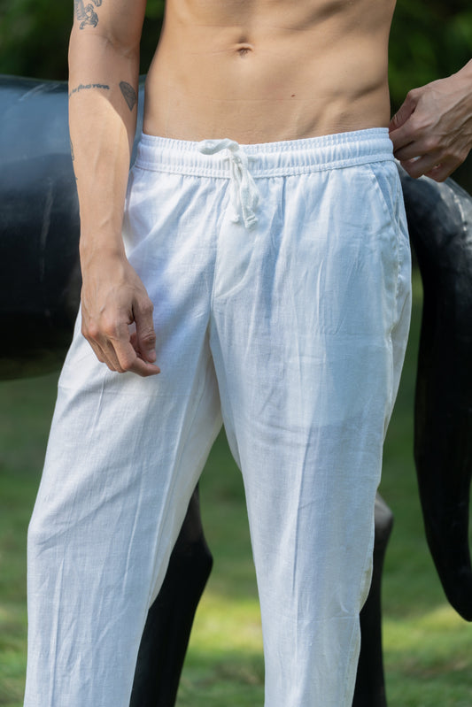 LinenBlendPyjamas_1